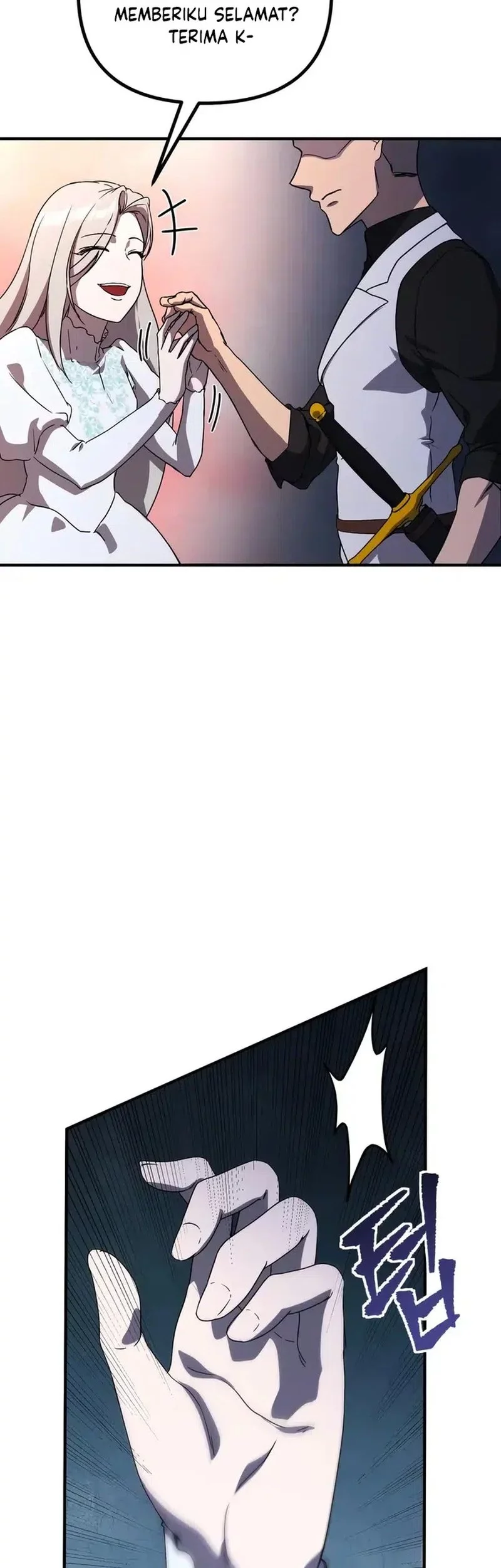 Chapter 34 - halaman 47