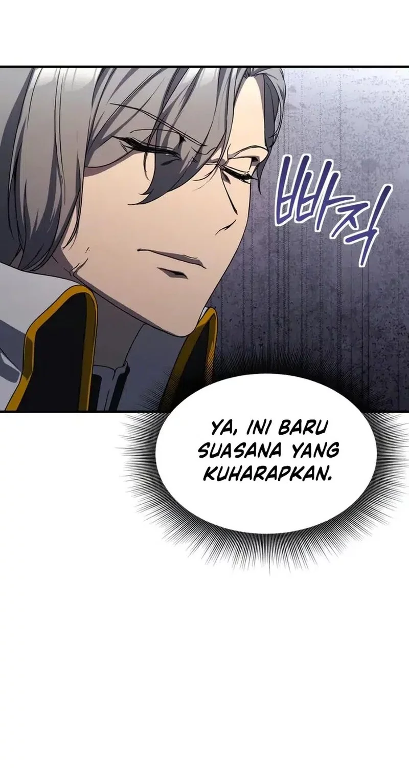 Chapter 34 - halaman 53