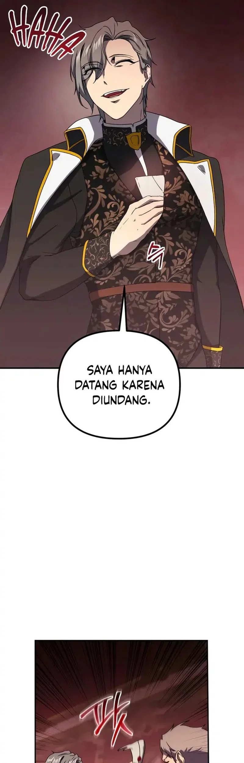 Chapter 34 - halaman 55