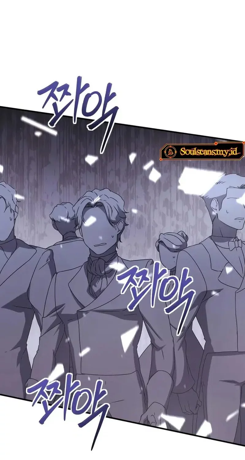 Chapter 34 - halaman 57