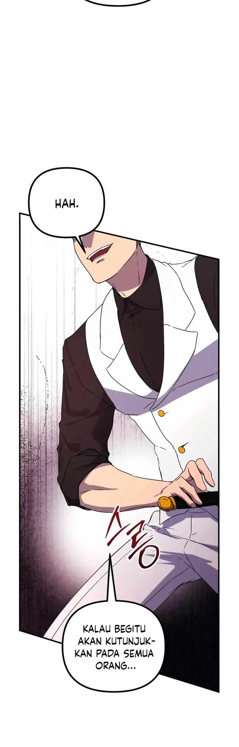 Chapter 34 - halaman 60