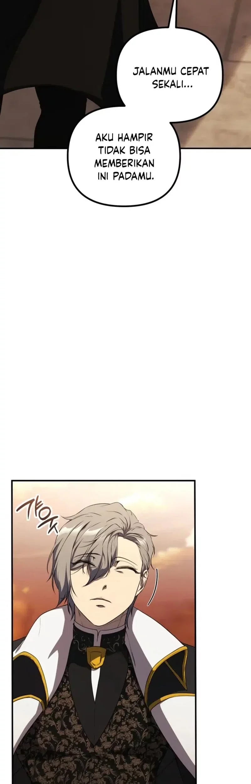 Chapter 35 - halaman 40