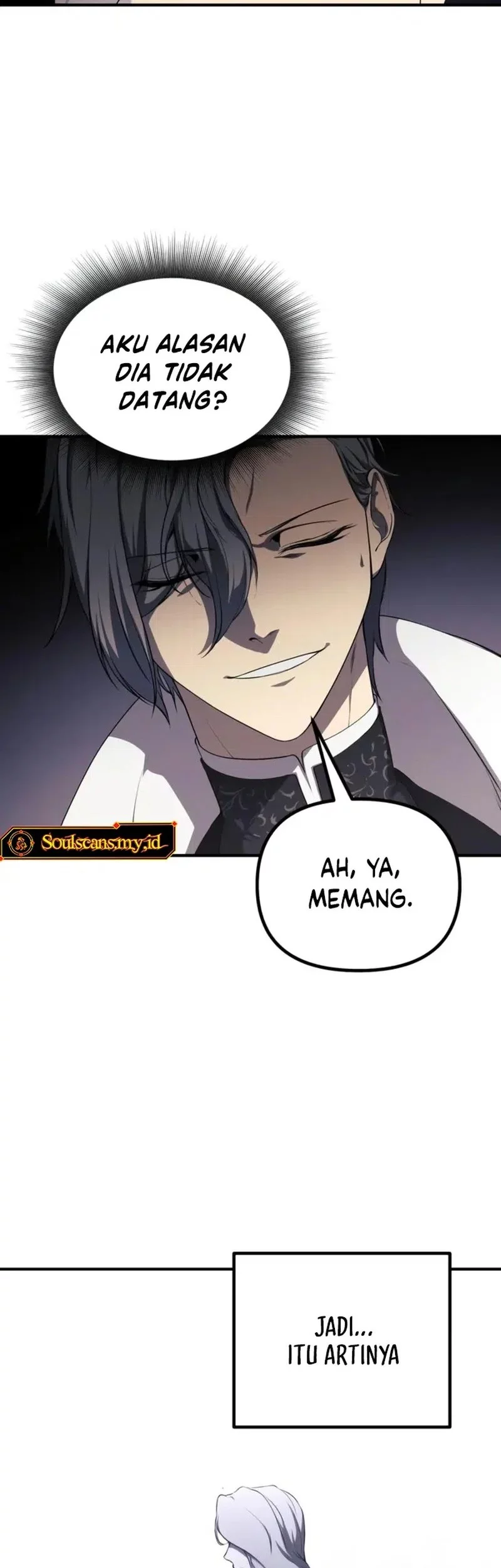 Chapter 35 - halaman 44