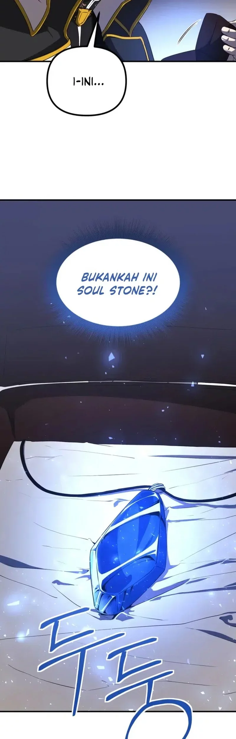 Chapter 35 - halaman 48