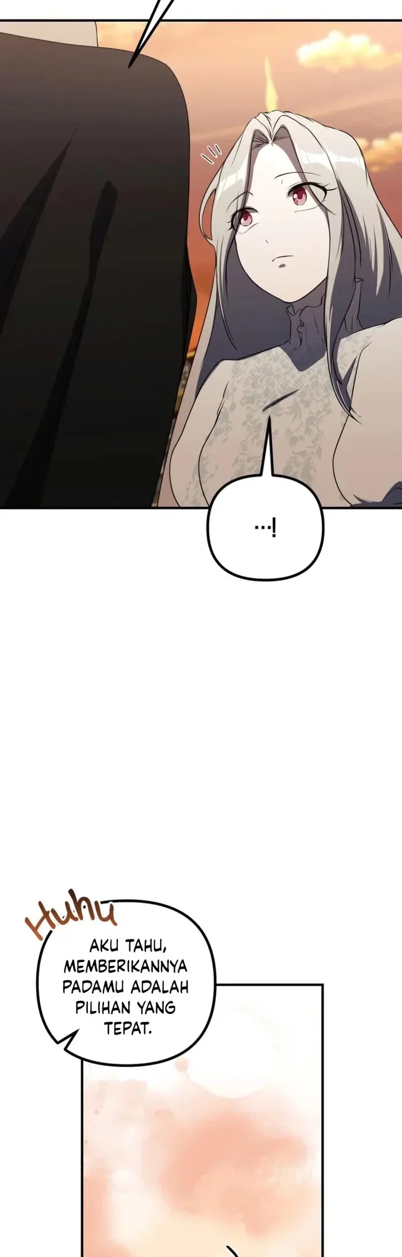 Chapter 35 - halaman 52