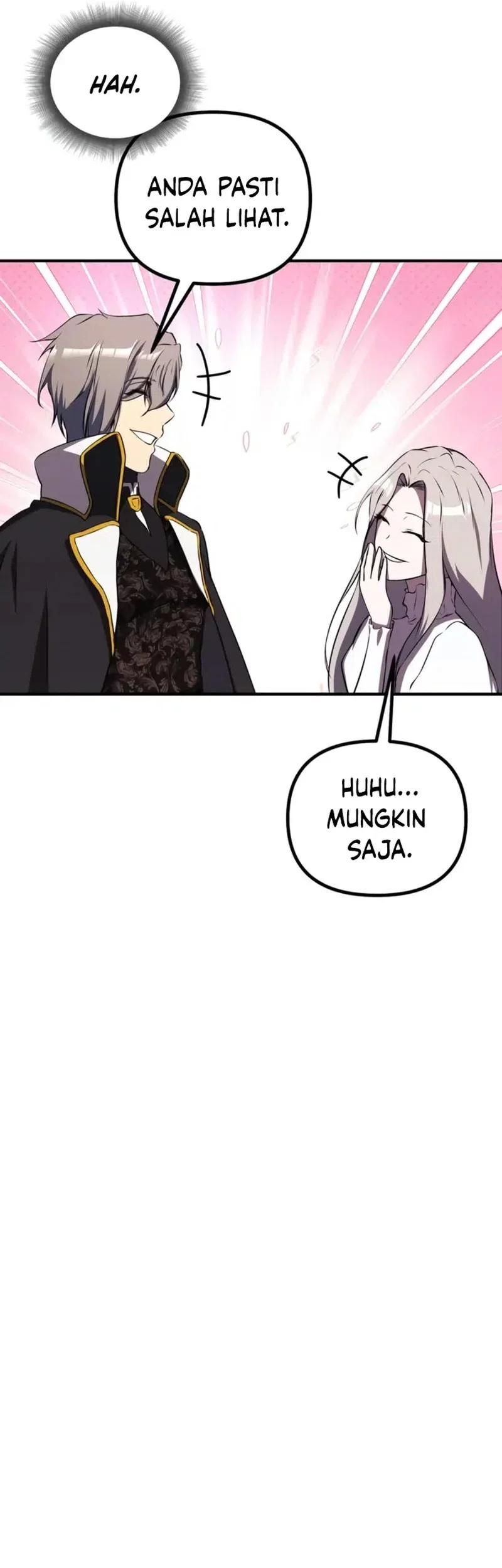 Chapter 35 - halaman 55