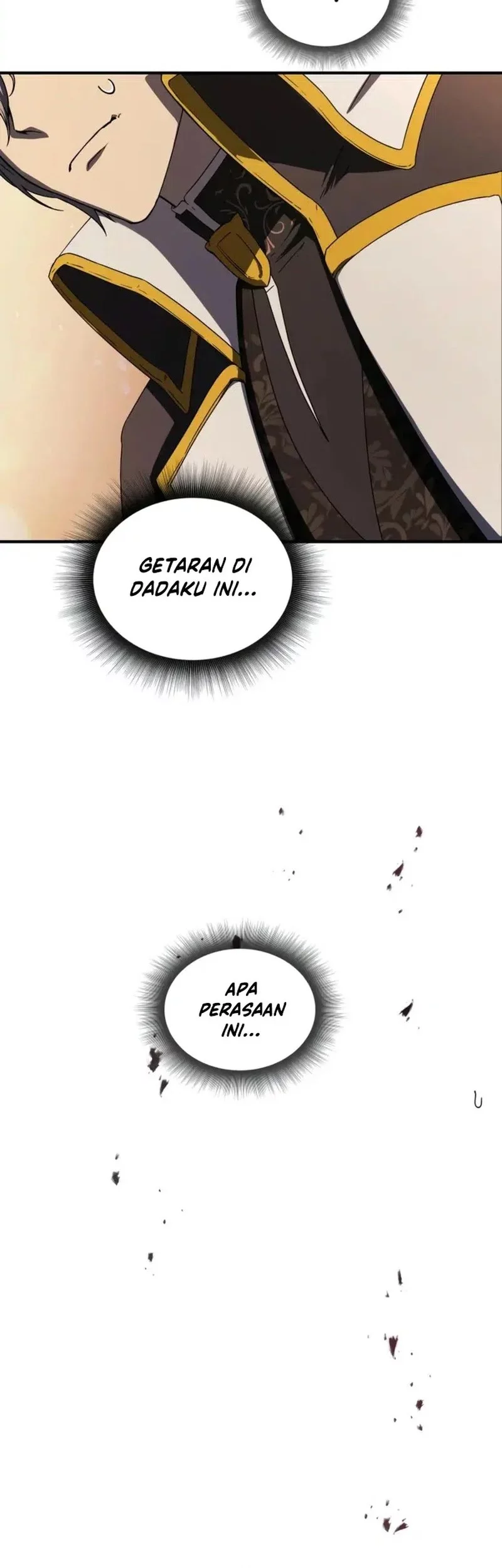 Chapter 35 - halaman 60