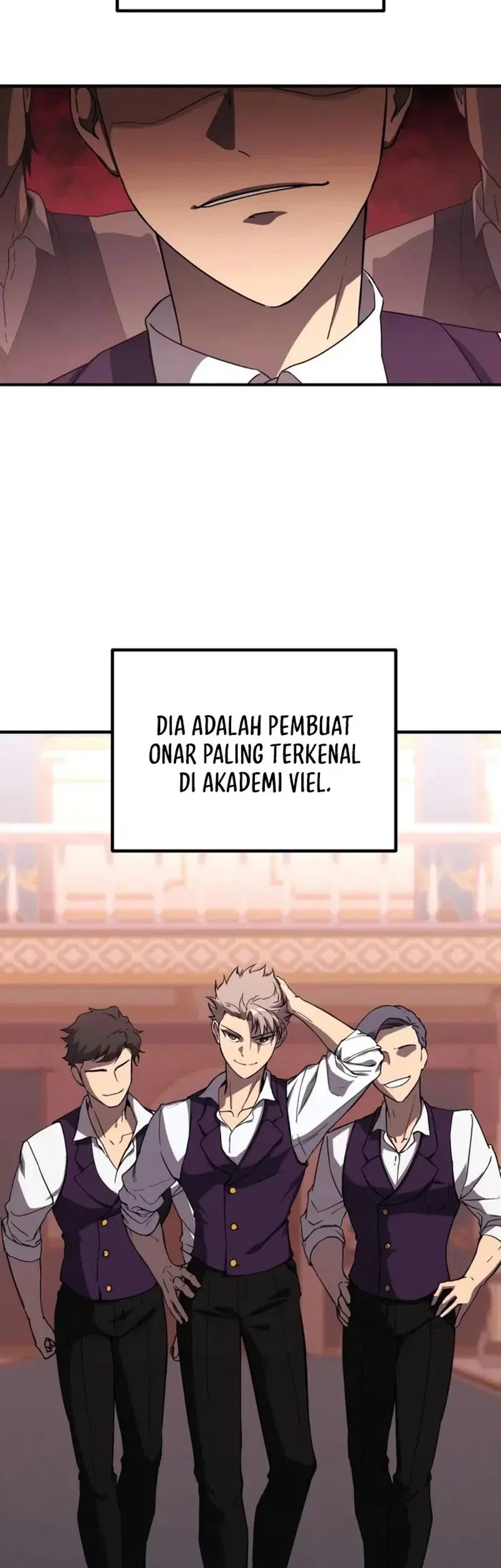 Chapter 35 - halaman 3