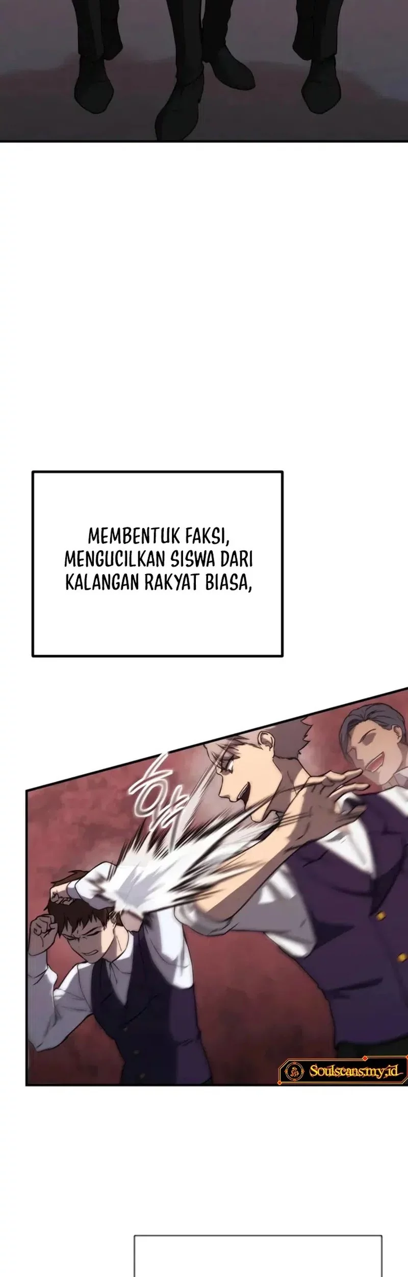Chapter 35 - halaman 4