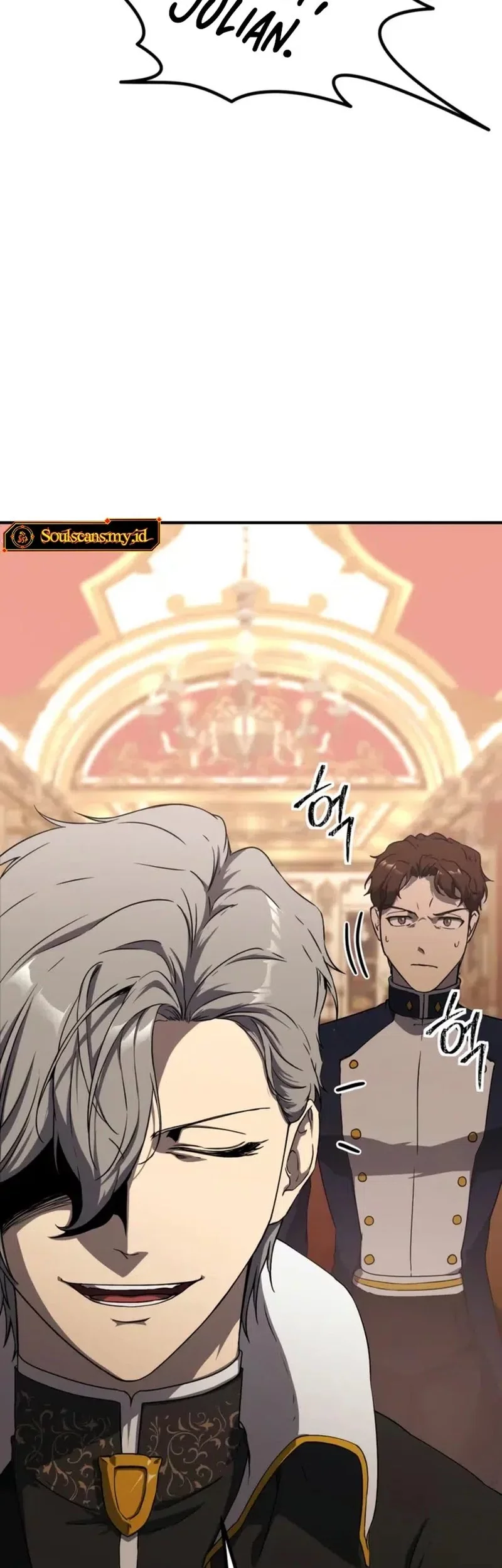 Chapter 35 - halaman 17