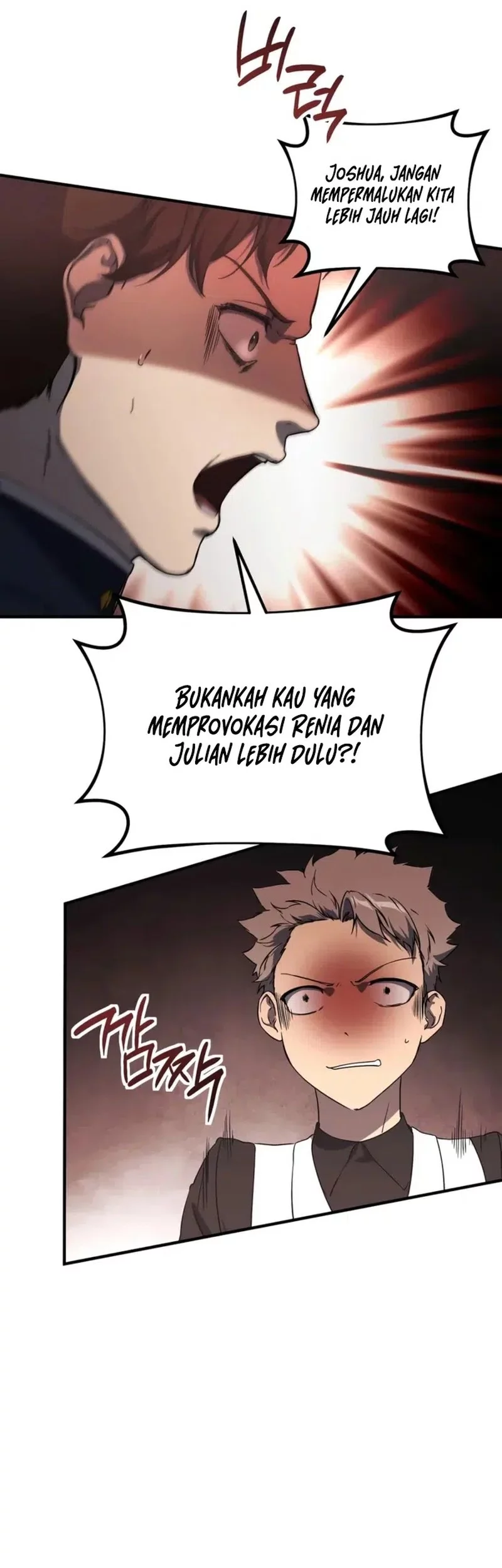 Chapter 35 - halaman 21