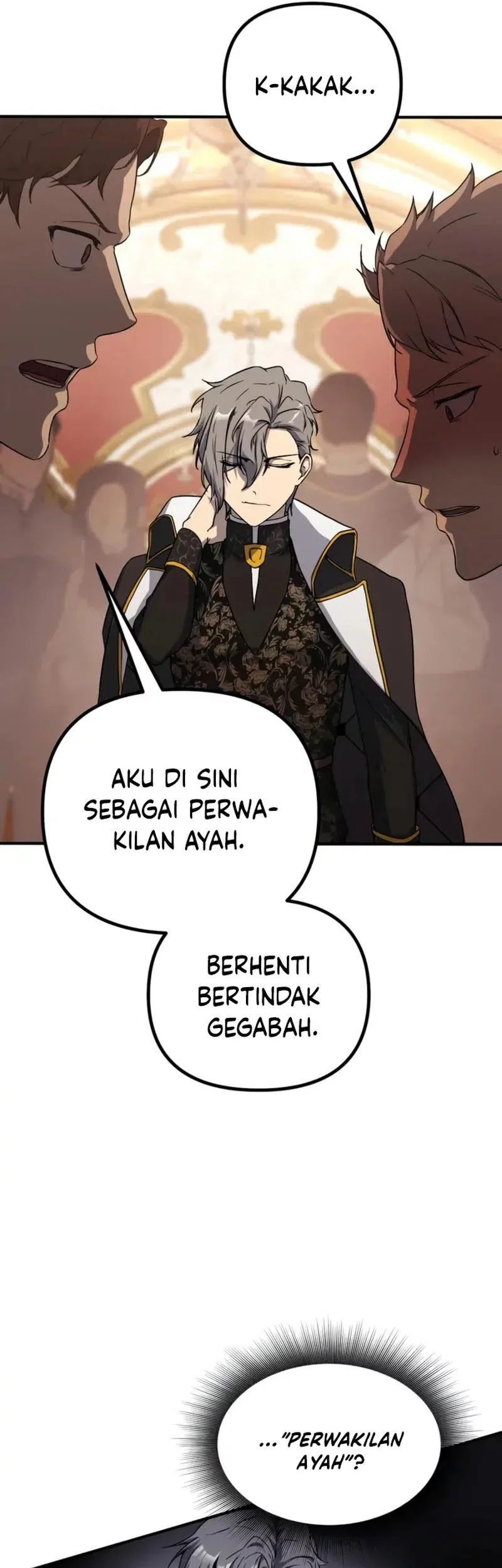 Chapter 35 - halaman 23