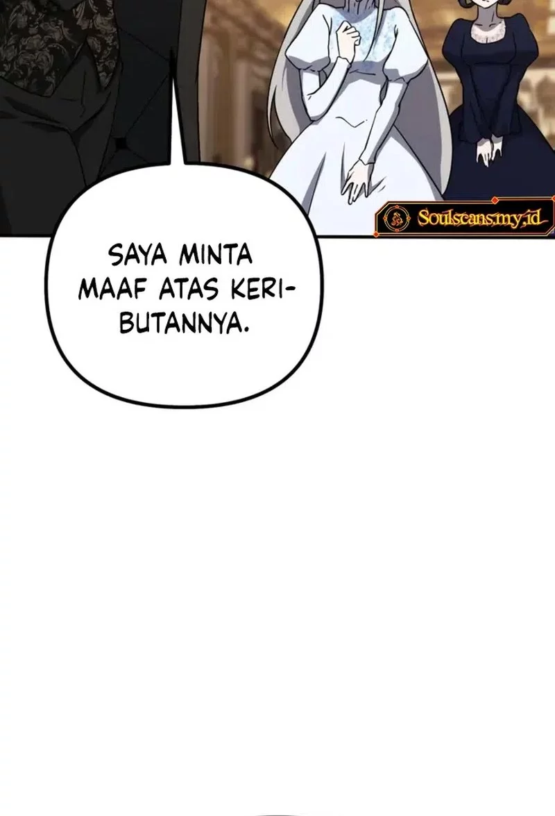 Chapter 35 - halaman 26