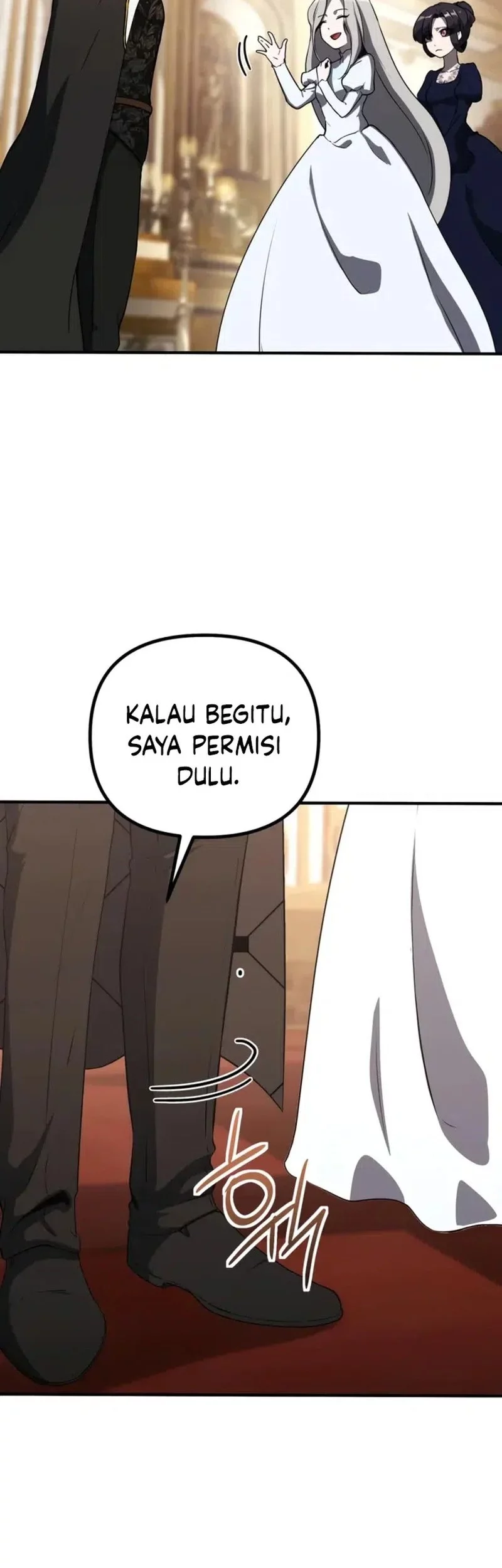 Chapter 35 - halaman 28