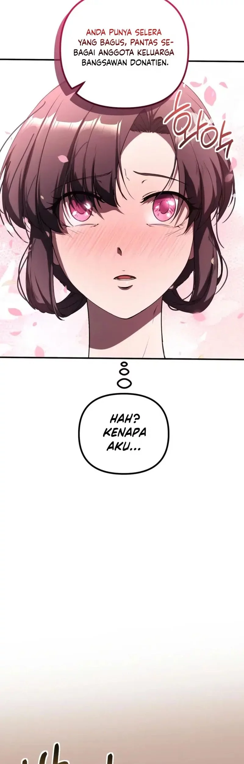 Chapter 35 - halaman 32
