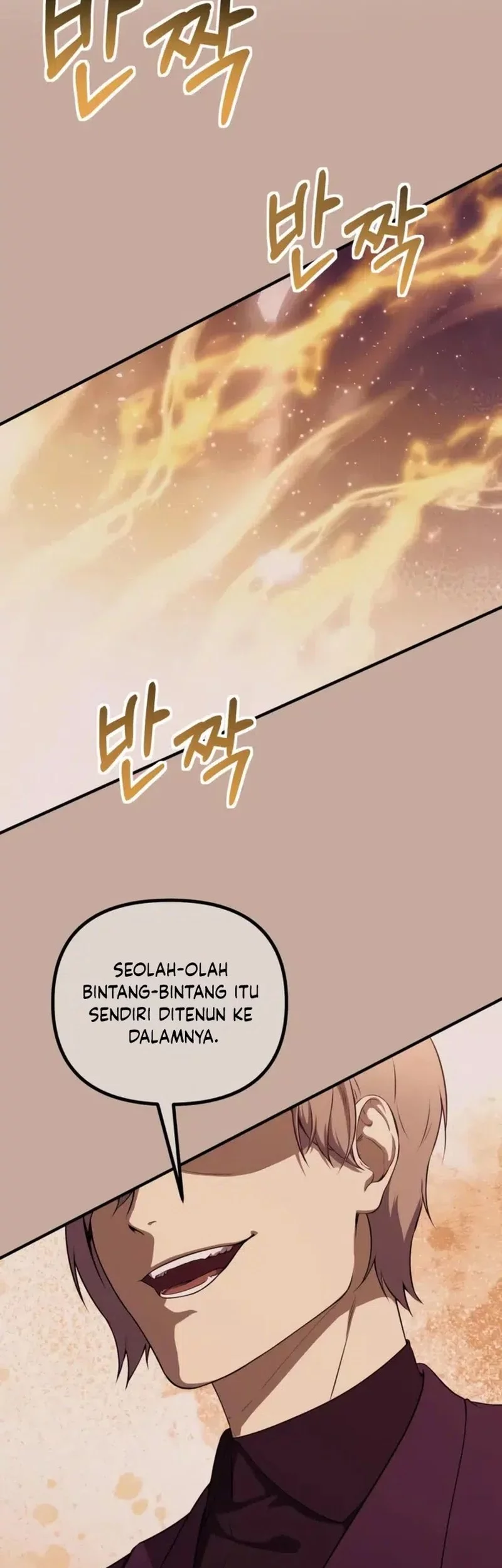 Chapter 35 - halaman 33