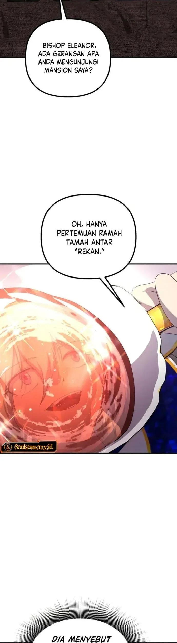 Chapter 36 - halaman 30