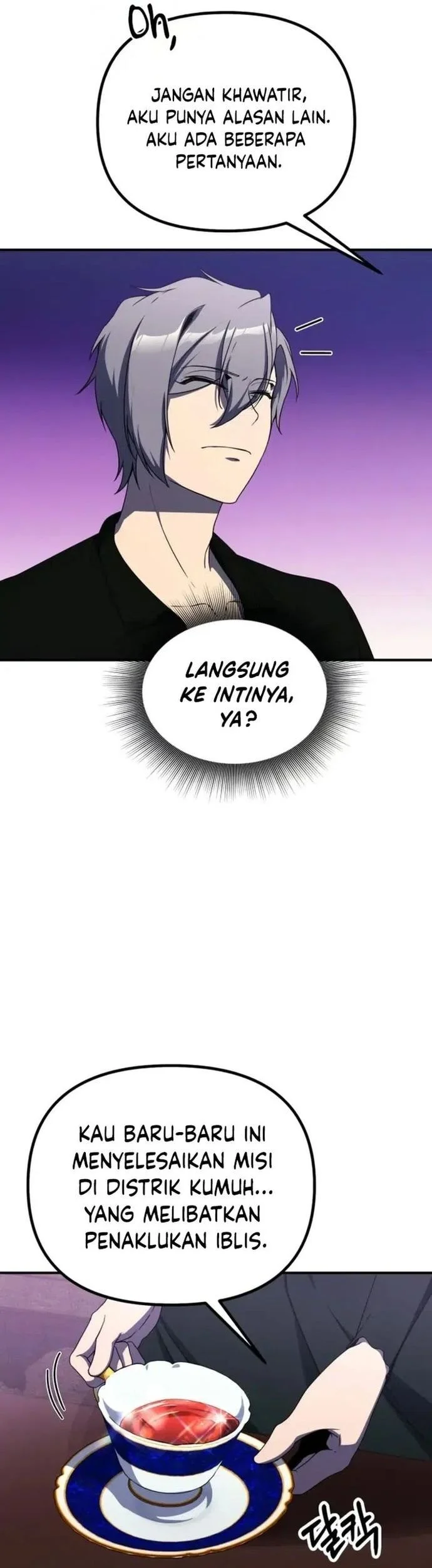 Chapter 36 - halaman 32