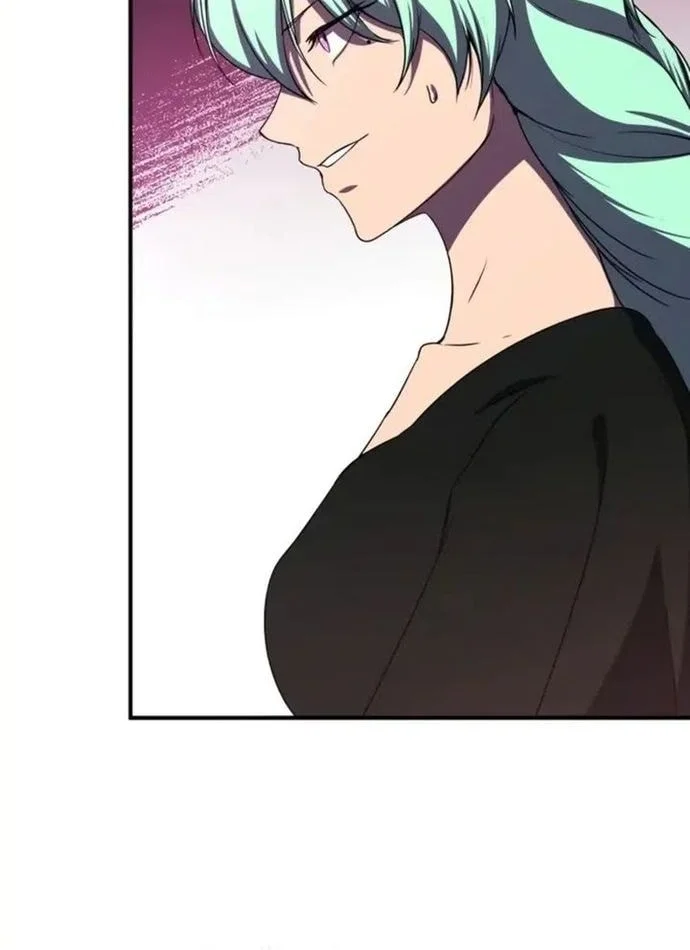 Chapter 36 - halaman 34
