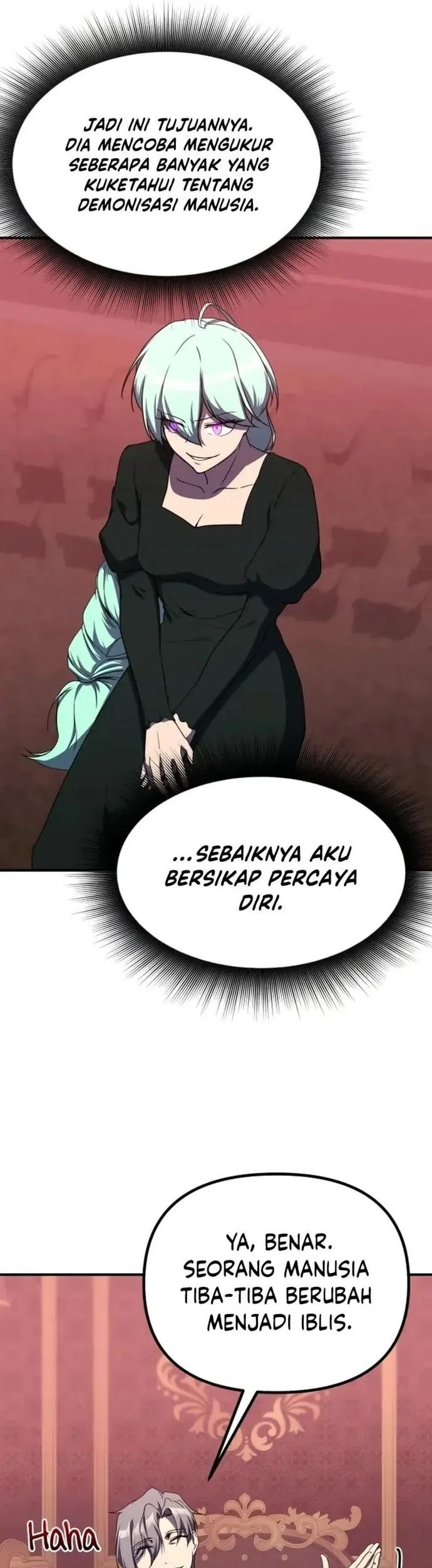 Chapter 36 - halaman 35