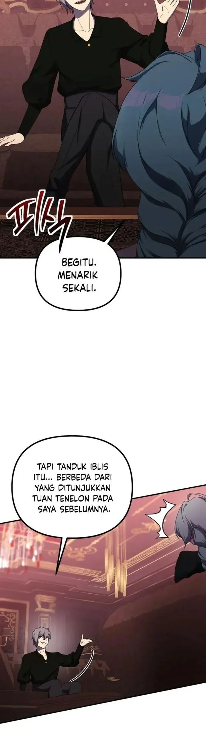 Chapter 36 - halaman 36
