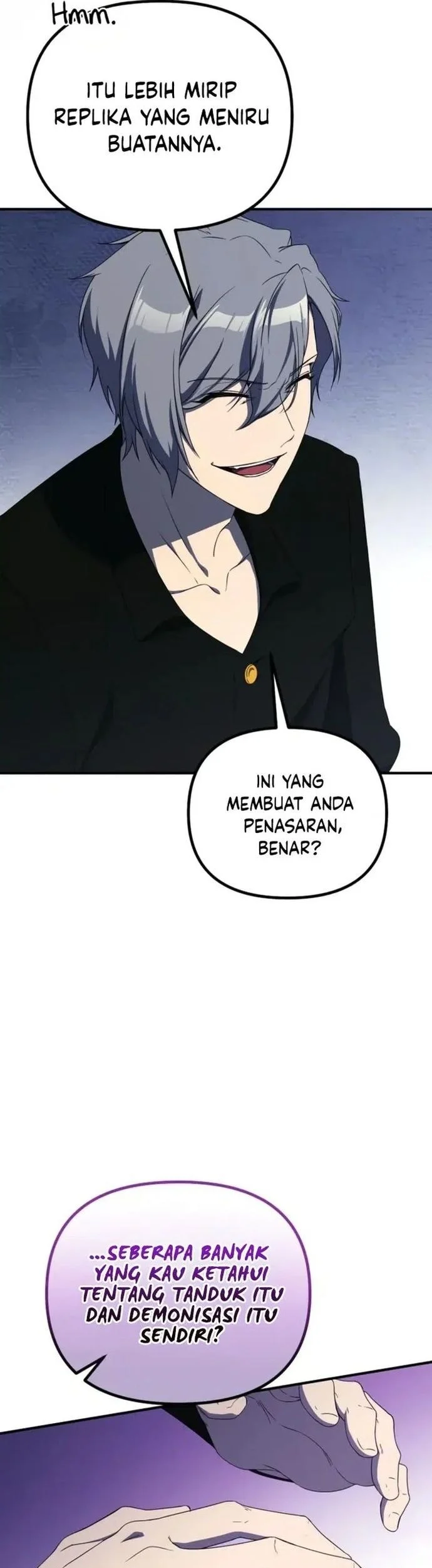 Chapter 36 - halaman 38