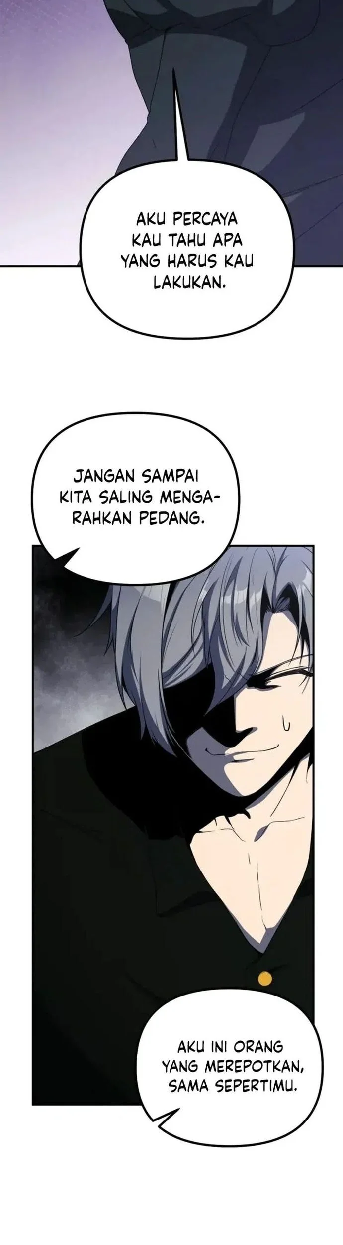 Chapter 36 - halaman 42