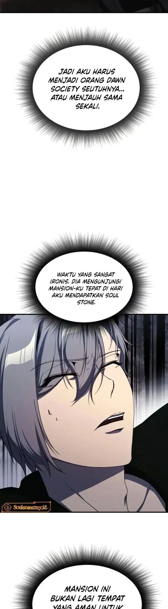 Chapter 36 - halaman 44