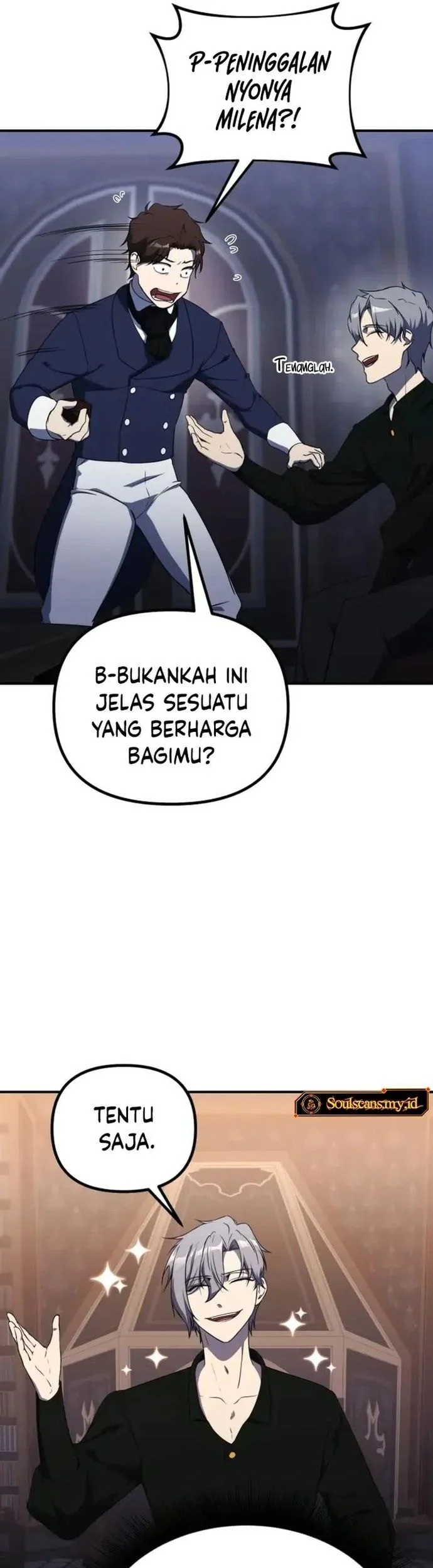 Chapter 36 - halaman 50