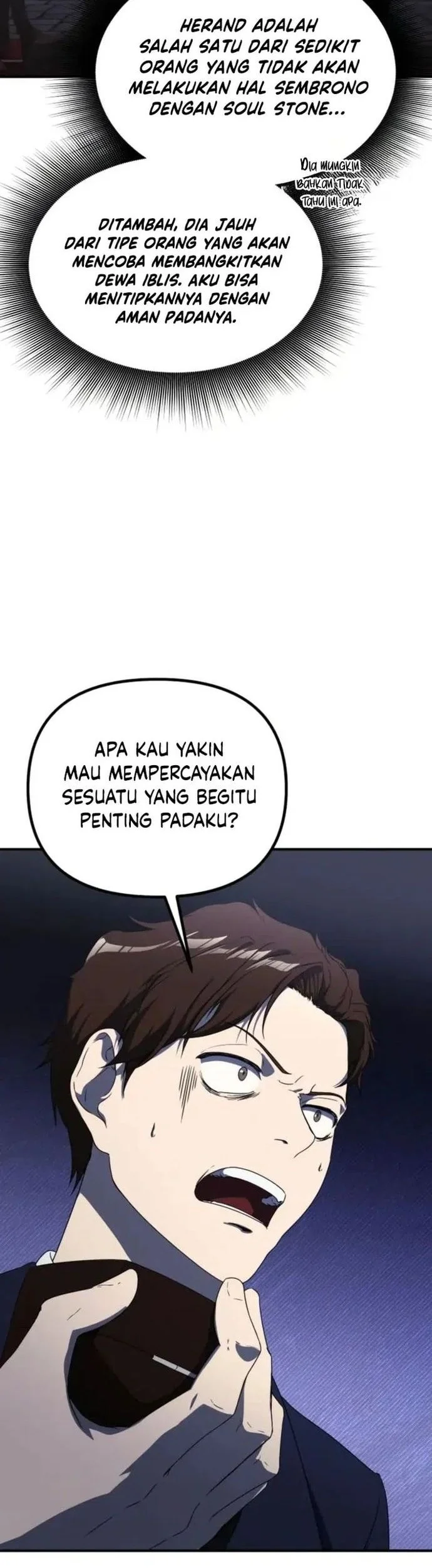 Chapter 36 - halaman 51