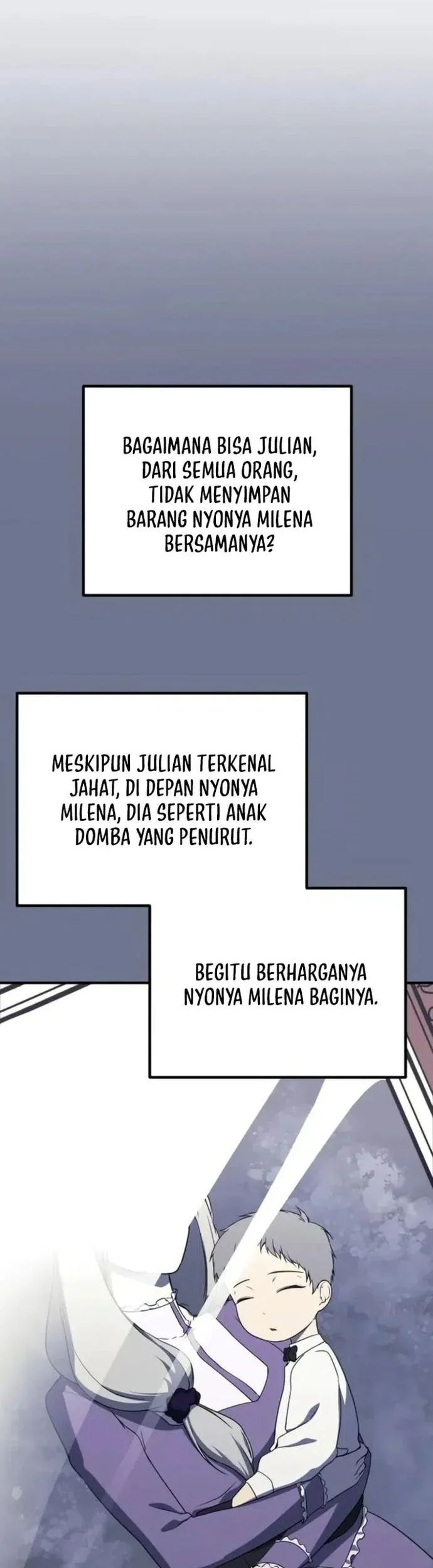 Chapter 36 - halaman 53