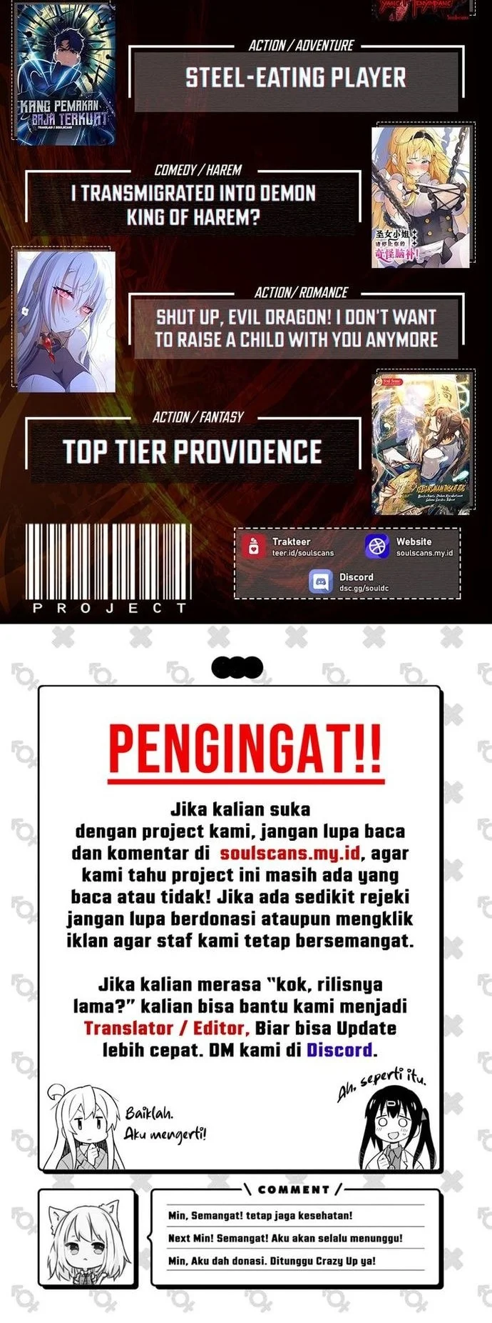Chapter 36 - halaman 57