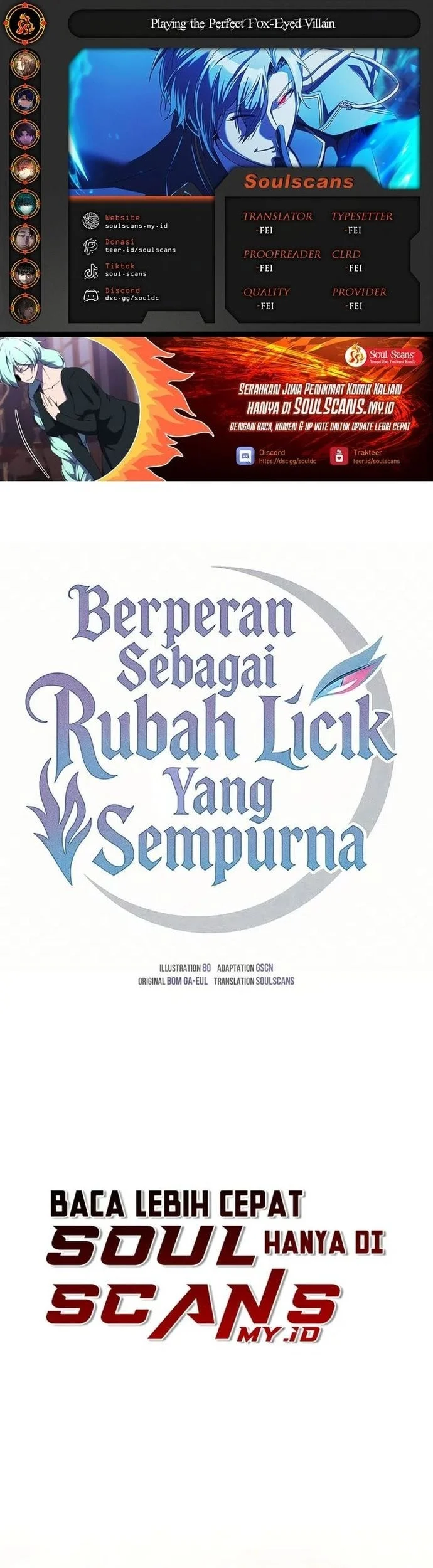 Chapter 36 - halaman 2