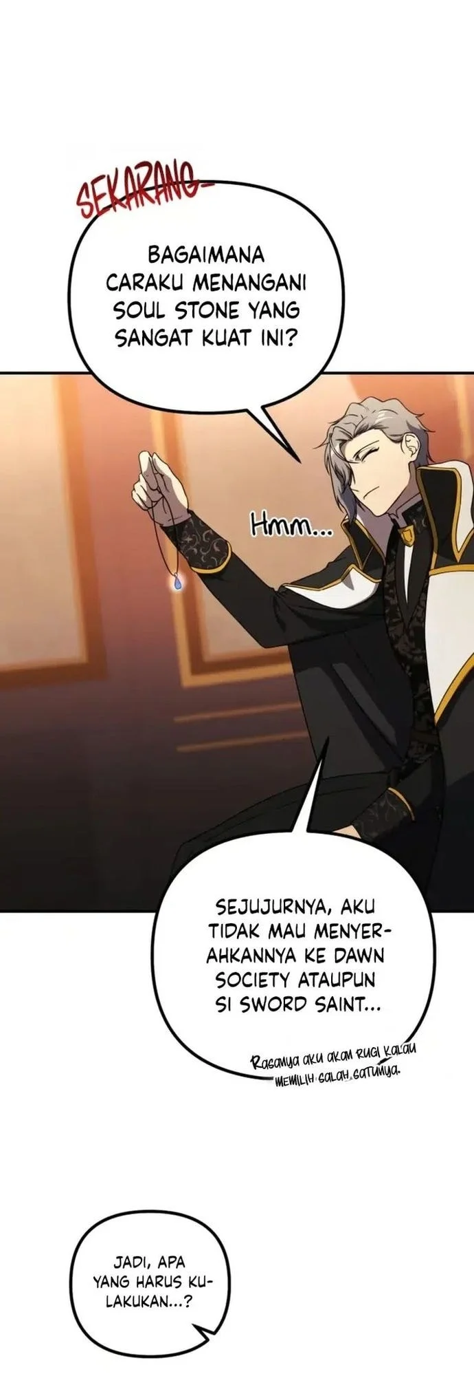Chapter 36 - halaman 7