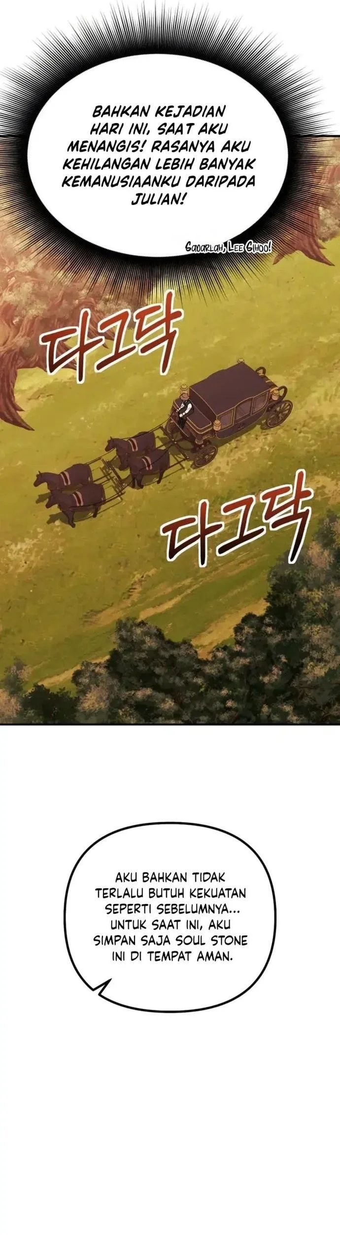 Chapter 36 - halaman 14