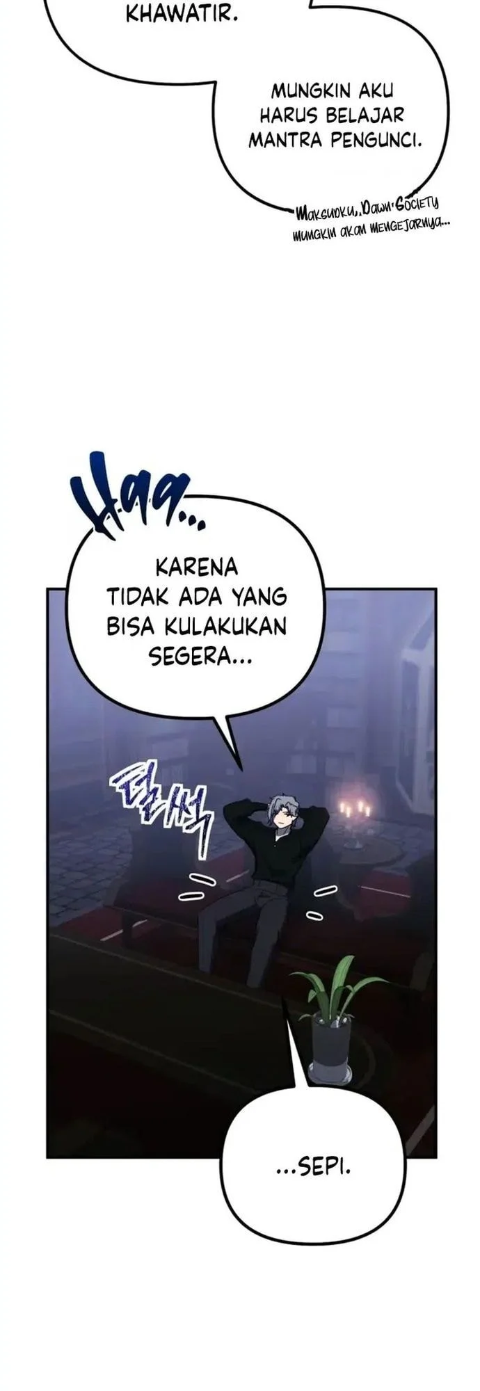 Chapter 36 - halaman 16