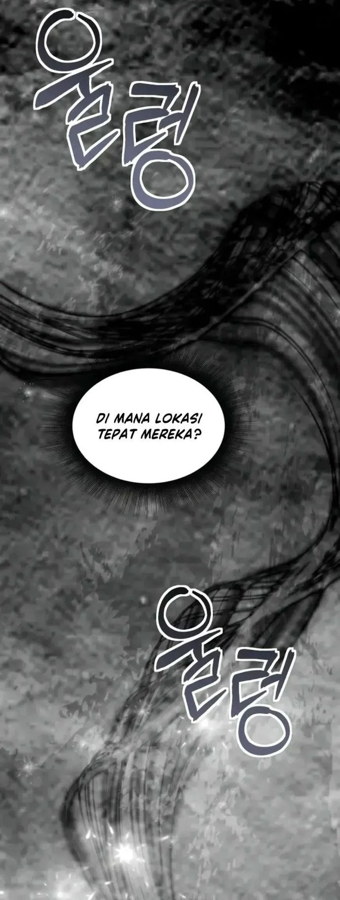 Chapter 36 - halaman 19