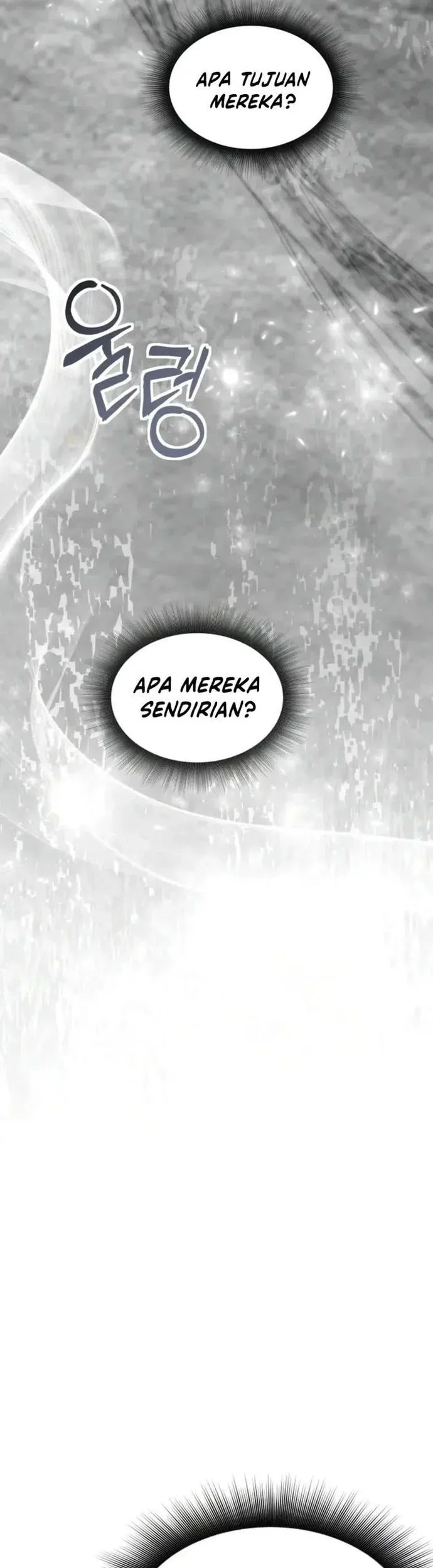 Chapter 36 - halaman 20
