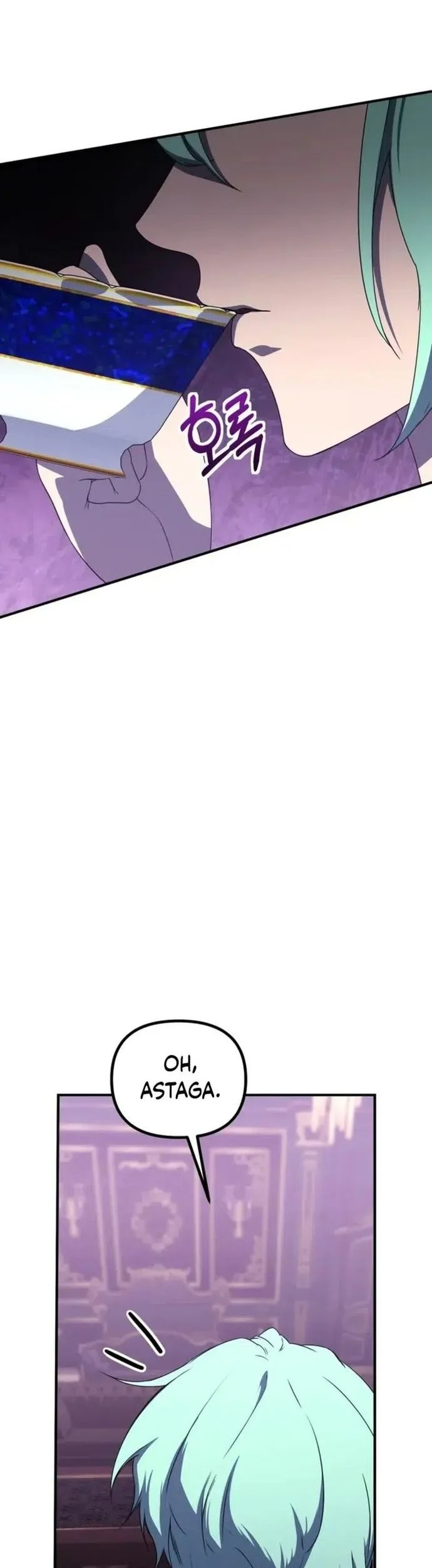 Chapter 36 - halaman 24