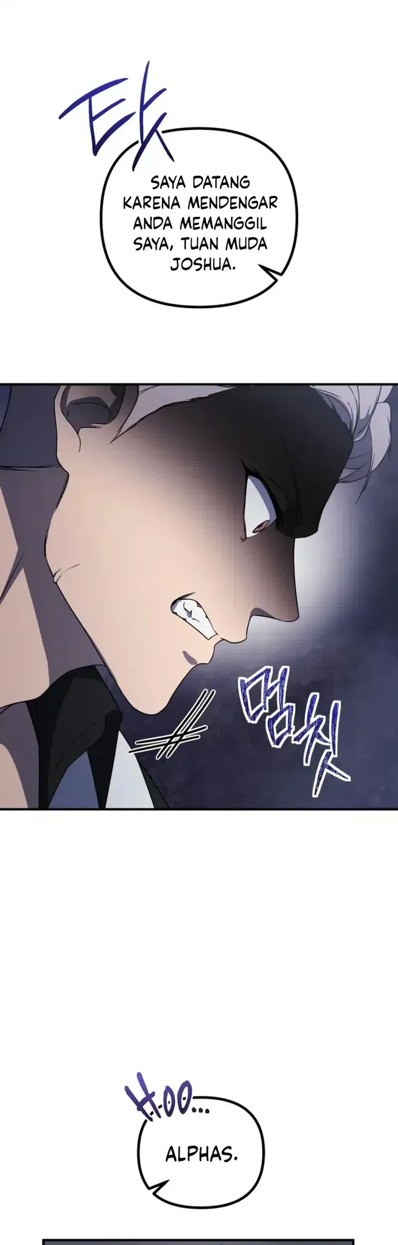 Chapter 37 - halaman 20