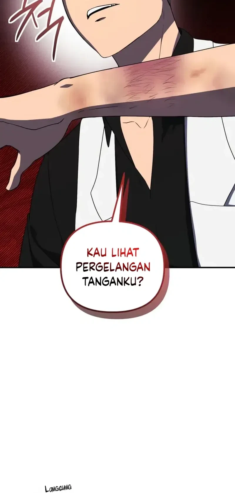 Chapter 37 - halaman 23