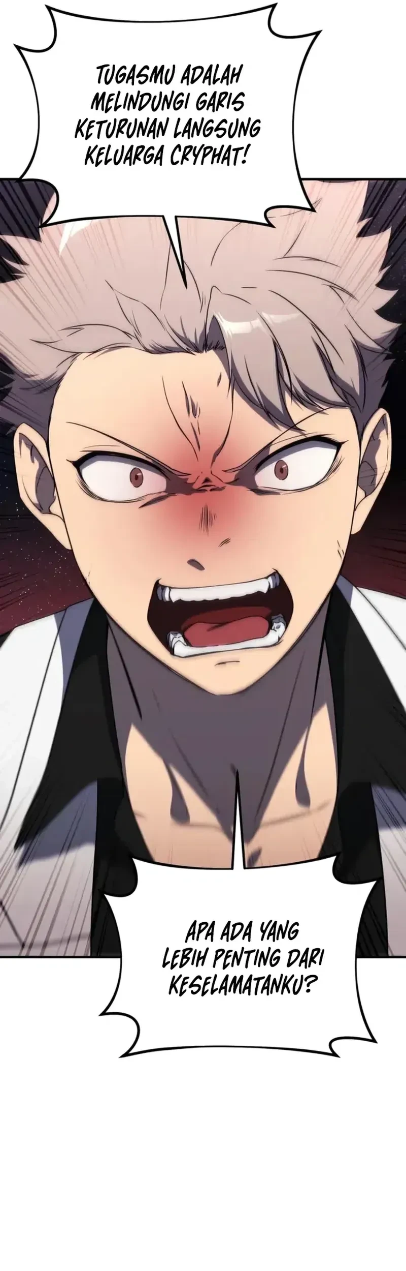 Chapter 37 - halaman 26