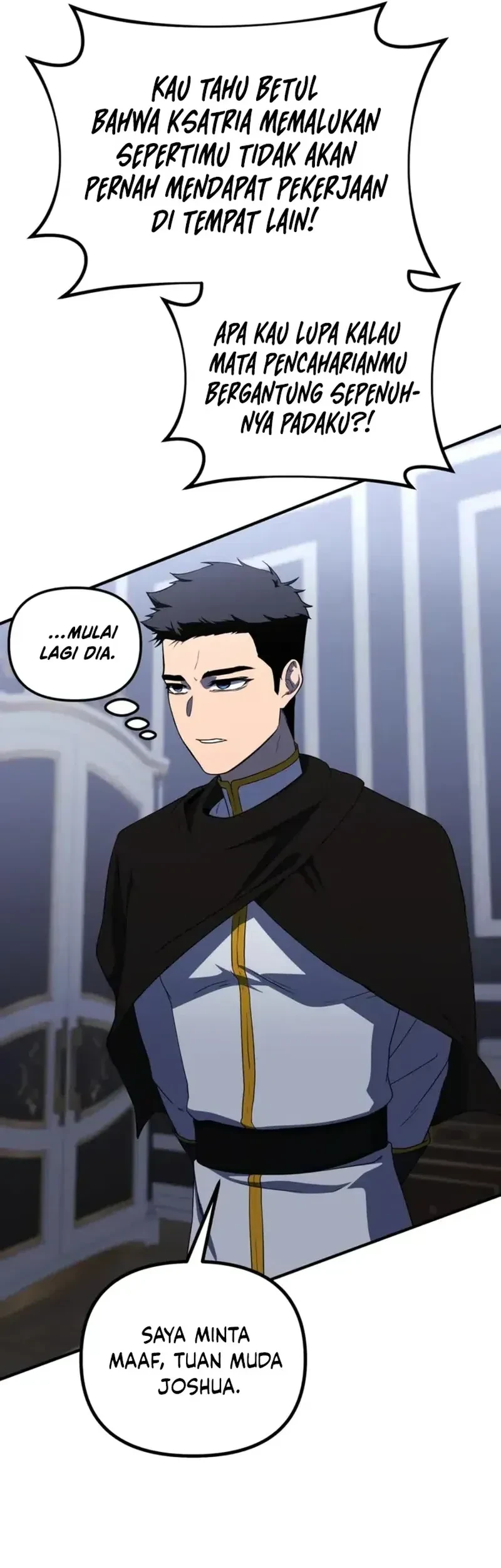 Chapter 37 - halaman 28