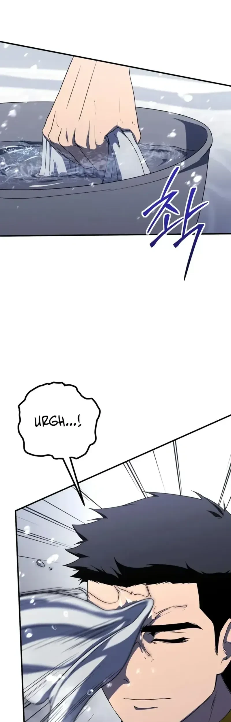 Chapter 37 - halaman 30