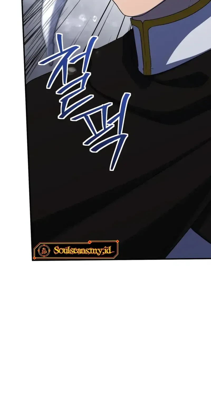 Chapter 37 - halaman 31
