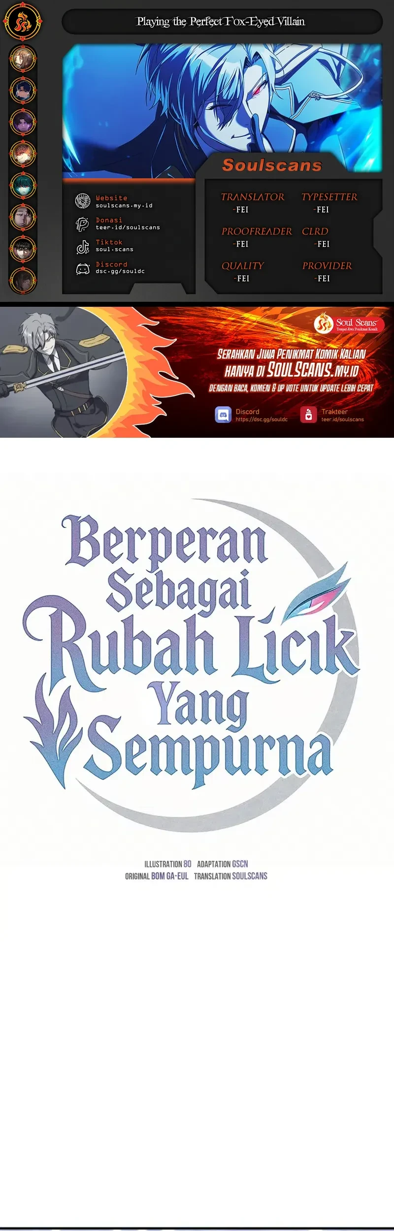 Chapter 37 - halaman 2