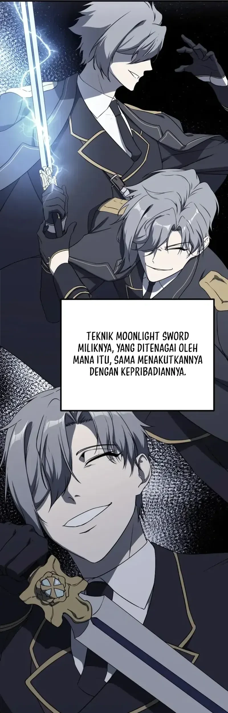 Chapter 37 - halaman 40