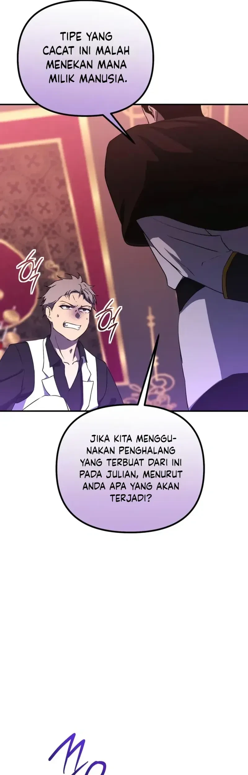 Chapter 37 - halaman 48