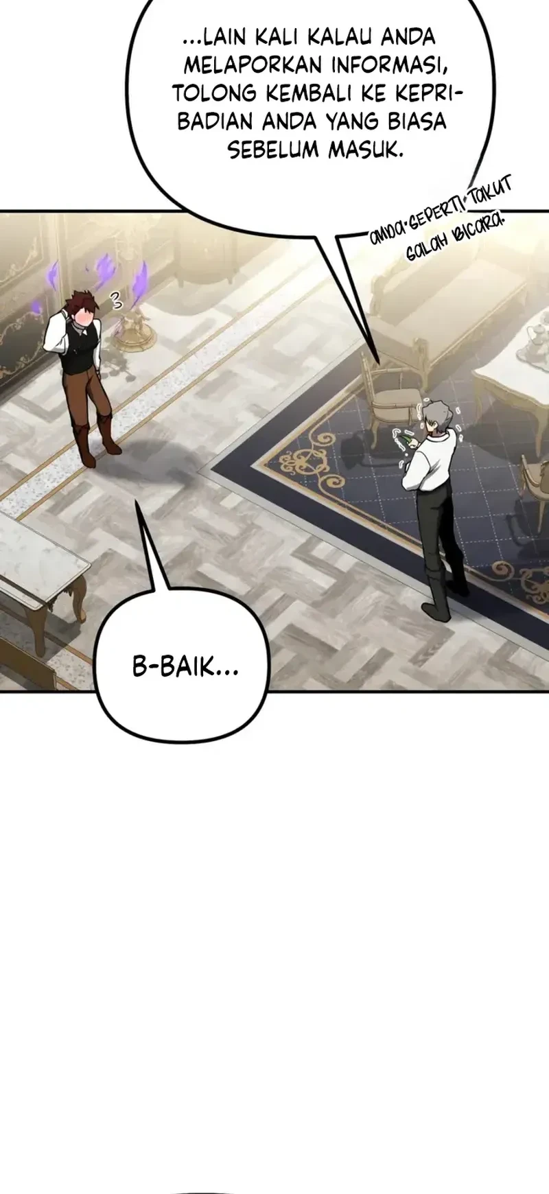 Chapter 37 - halaman 57