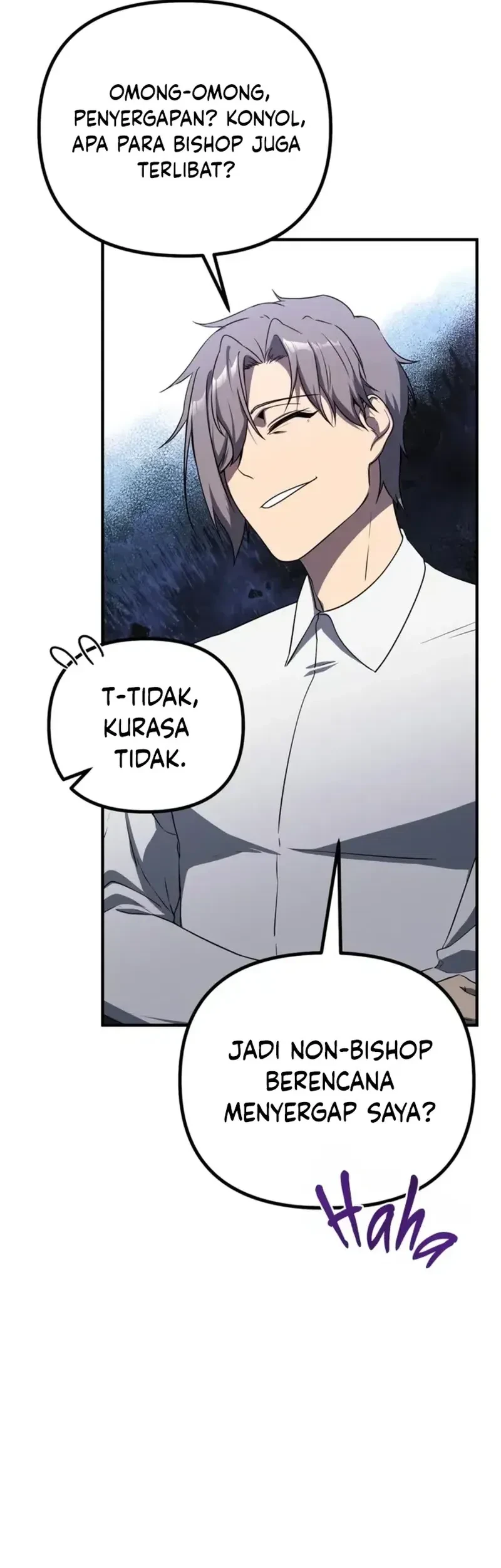 Chapter 37 - halaman 58